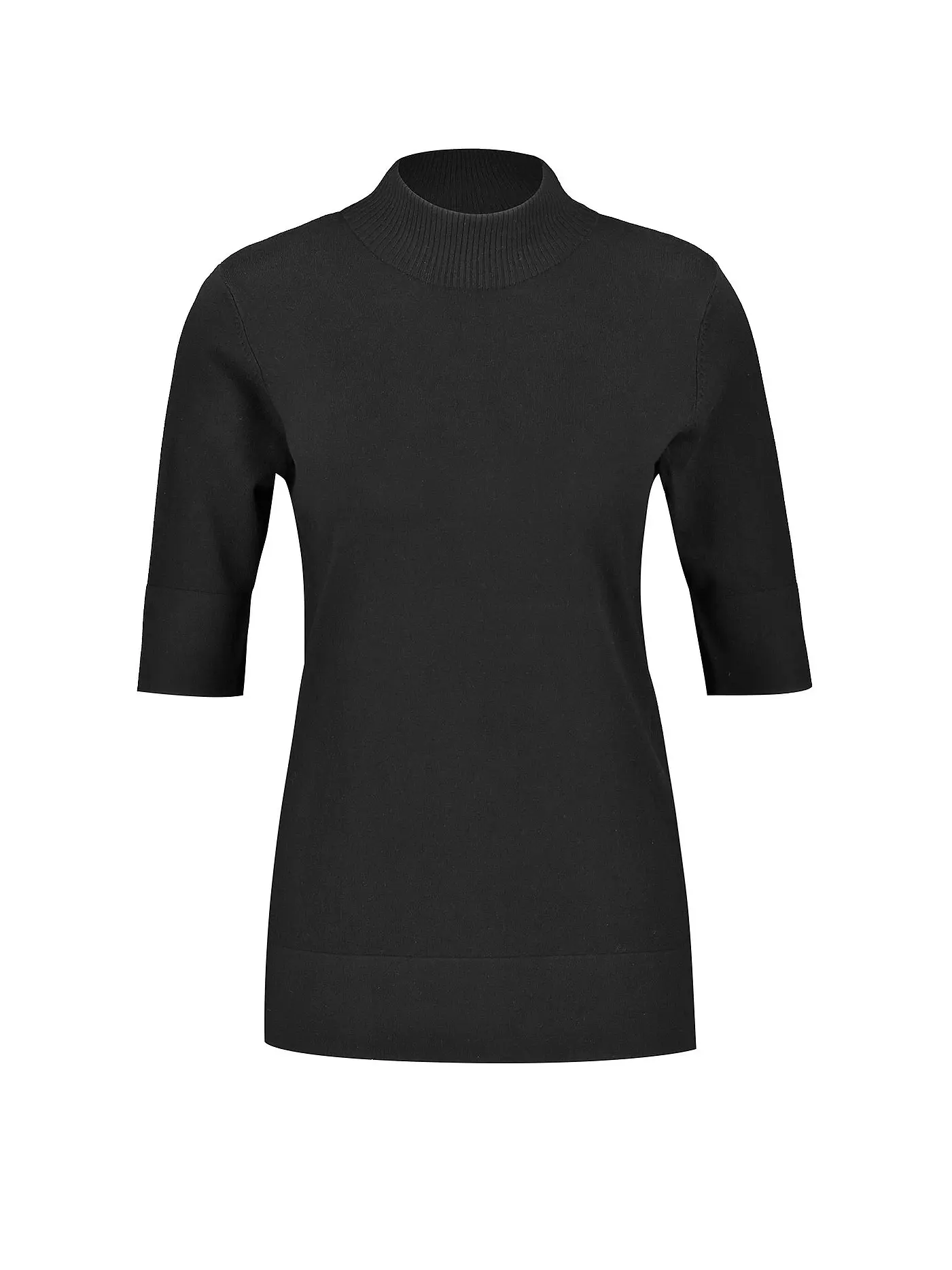 GERRY WEBER | Pullover | 